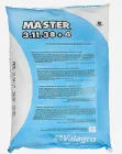 Мінеральне добриво Valagro Master (Мастер) 250г, NPK 3-11-38 (на вагу)