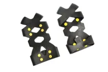 Льодоступи Supretto для взуття фіксовані (XL, р. 44-47)