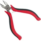 Міні кусачки діагональні 115 мм YATO (YT-6614)