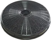 Фільтр вугільний ELEYUS FW-E1575