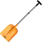 Лопата лавинна Tramp UTRA-249