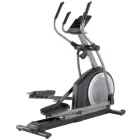 Орбітрек електромагнітний ProForm Endurance 420E PFEL49720-INT чорно-сірий