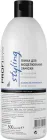 Піна Profistyle Сильна фіксація 500 мл (4820003291290)