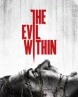 Гра The Evil Within для ПК (Ключ активації Steam)
