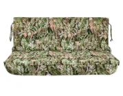 Подушка для гойдалки eGarden AIRE VERDE 170x110x6