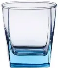 Набір склянок Luminarc Sterling Ice Blue 300 мл х 6 шт (J1582)
