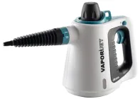 Пароочисник ARIETE 3,5бар (4137)