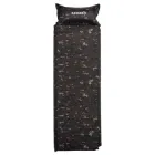 Самонадувний коврик Ranger Batur Camo, Камуфляж