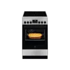 Плита Electrolux LKR540266X (m445835)