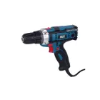 Шуруповерт Зеніт Профі ЗПШ-650/2 (m445453)