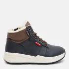 Дитячі зимові черевики New Peakwaterproof