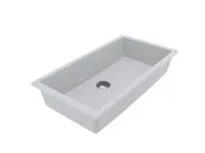 Умивальник Leon 605