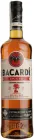 Спиртний напій на основі рому Bacardi Spiced 0.7 л 40% (7610113008256R)