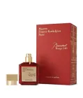 Парфуми унісекс Maison Francis Kurkdjian Baccarat Rouge 540 Extrait de Parfum 70 ml