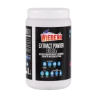 Засіб для екстракційного чищення Extrakt Powder Biosolv 1 кг Wieberr (Helpix) (2000000007236)