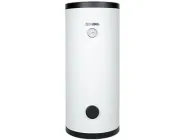 Бойлер непрямого нагрівання Kospel Termo Max SW 100
