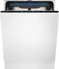 Посудомийна машина ELECTROLUX EES948300L