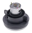 Двигатель (мотор) VJ Parts для фена B PHG 530/600 код 1609202617, арт.rest205
