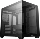 Корпус Deepcool CG530 Black