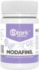 Модафініл Stark Pharm Modafinil 100 мг 60 таблеток (153033) (4829888000072)