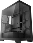 Корпус Deepcool CG580 Black