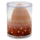 Cпонж Beautyblender Nude Біж (RF1995)