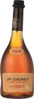Бренді J.P. Chenet VSOP 0.7 л 36% (3263280105552)