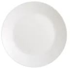 Тарілка обідня 25 см Zelie Luminarc V7140