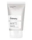 The Ordinary Natural Moisturizing Factors + HA Зволожуючий крем з гіалуроновою кислотою (30 ml)