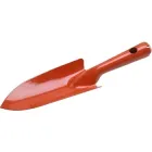 Садова лопатка посадочна