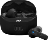 Навушники JBL Tune Beam 2 Black (JBLTBEAM2BLK)