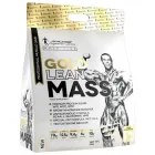 Гейнер Gold Lean Mass, 6 кг Snickers Kevin Levrone (2000003029853)