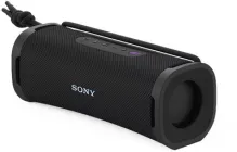 Портативна колонка Sony Ult Field 1 Wireless Black (SRSULT10B.CE7)