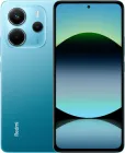 Мобільний телефон Xiaomi Redmi Note 14 6/128GB Ocean Blue (1123258)