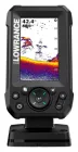 Ехолот Lowrance EAGLE-4X SONAR