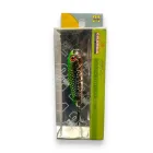 Пількер на жереха Fishing Paco (14 г/55 мм)(8305-16)