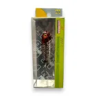 Пількер на жереха Fishing Paco (14 г/55 мм)(8305-15)