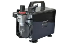 Мінікомпресор для аерографа Fengda AS-18A