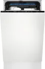 Посудомийна машина ELECTROLUX ETM43211L