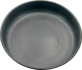 Миска супова Milika Dreamstone 20 см (M0440-TRSC240108-80SB)