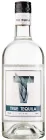 Текіла True Tequila Silver 0.7 л 38% (8438001407986)