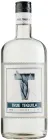 Текіла True Tequila Silver 1 л 38% (8438001407993)