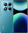 Мобільний телефон Xiaomi Redmi Note 14 Pro 8/256GB Ocean Blue (1123273)