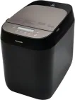 Хлібопічка PANASONIC SD-ZP2000KTS