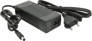 Зарядний пристрій LiitoKala Lii-126300 для Li-Ion акумуляторів 12.6V 3A (YT18723)