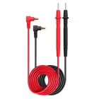 Щупи ANENG AN-830 для мультиметрів 10А довжина 70 см преміум якість