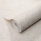 Флізелінові шпалери вініл гарячого тиснення Erismann Play of Light 12203-38 світло-бежевий (1,06х10,05м)