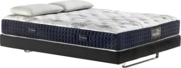 Матрац Magniflex Magnicool 10 Soft 90х200 см (M_C_S-090X200)