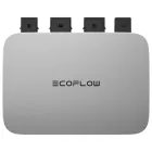 Мікроінвертор EcoFlow PowerStream 800W