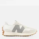 Кросівки 327